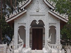 -西双版纳傣族园