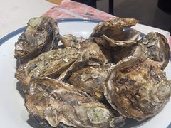-杨氏青龙虾·羊蝎子(托乐嘉店)
