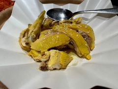 -嘉宴·精致客家菜
