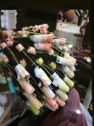 -Hair ART造型沙龙