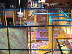 -弘安丽水温泉酒店