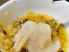 -土著渔匠·养生蝴蝶鱼(香樟路店)