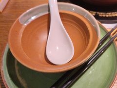 -吃饭皇帝大(长宁龙之梦店)
