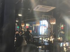 -川里谈·川味小馆(北京路店)