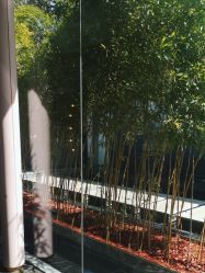 -爱儿美儿童摄影(朝阳公园店)