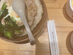 -72街荷叶饭(东方宝泰广场店)