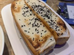 -老大连·海肠捞饭·大连海鲜大连菜(西安路店)