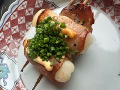 -辉·四季料亭·怀石料理·深夜食堂烧鸟·Omakase