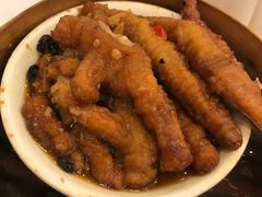 -西苑酒家(太古城店)