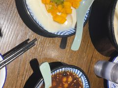 -老盛庆排档•南京菜(夫子庙店)