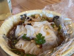 -八分场凉皮老店(正宗)