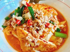 -湘君私厨.16年湘菜店(金匙望湖店)