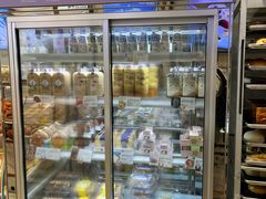 -DEMO黛慕蛋糕(中泰店)