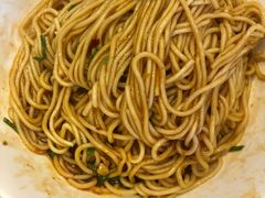 -留芳·文旅古月楼(老街店)