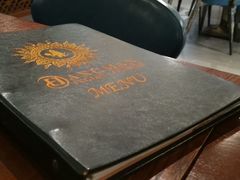 -哈努曼印度餐厅(吴泾宝龙广场店)