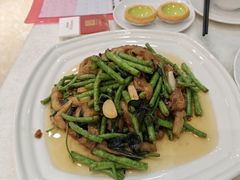 -大欢喜饭店(江怡路店)