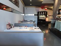 -旺顺阁·北京菜(北辰上品+)