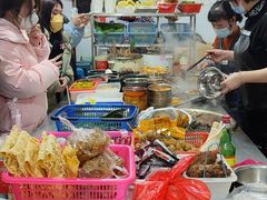 -胖子水煮(铁路三村无任何分店)