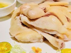 -闻见中国海南菜(K11店)