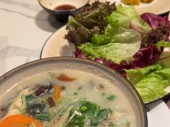 -广州粤海喜来登酒店