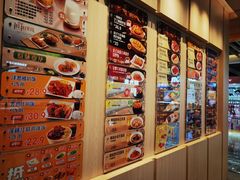-大家乐(惠州华贸店)