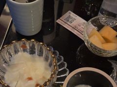 -上足·影院足道·SPA(红岭店)