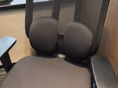 -香炉礁家具市场