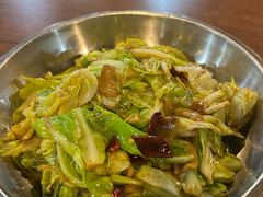 -龙翔小猪脚(龙头街店)