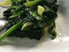 -龙海鲜螃蟹王(宏茂桥店)