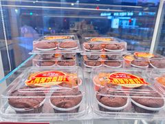 -味多美(江安路店)