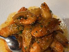 -味钱塘·钱塘渔鲜·地道江浙菜(宋城店)