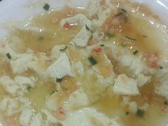 -和源祥·日照菜扛把子(万平口一店)