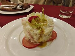 -红房子西菜馆(淮海中路店)