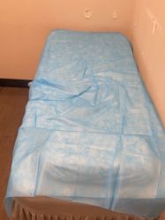 -上海玫瑰医疗美容医院