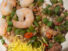 -小川洋风料理(大悦城店)