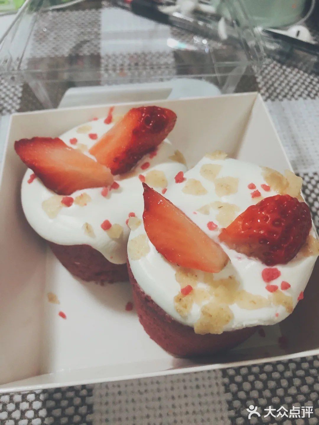 一个月总有这么发胖的几天 自制三明治 火腿太好吃了!