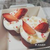 一个月总有这么发胖的几天 自制三明治 火腿太好吃了!