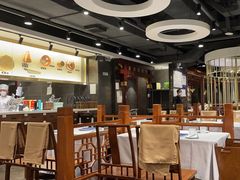 -东来顺饭庄(apm总店)