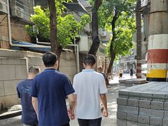 -秦胖子肉陀良心店