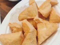 -日日鲜茶餐厅(小公园店)