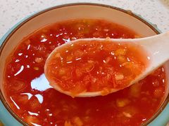 -浮何烤铺(桐梓林店)