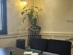 -也枫·小黄楼(南山路旗舰店)