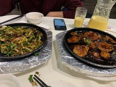 -正兴蜀园(科技园区店)