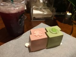 -TIME SPA科技美肤机构