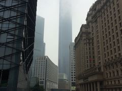 -越秀金融大厦