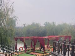 -中国翰园碑林