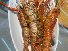 -皮记海鲜1995(寮步店)