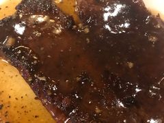 -芭菲盛宴·环球美食(锦城万达广场店)