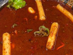-红盔甲·小龙虾(长寿路店)