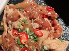-嘿嘟嘟·肋条烧肉放题(爱融荟城店)